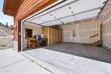 108 Hummingbird Way - Photo 52