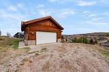 108 Hummingbird Way - Photo 53