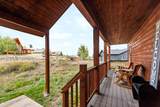 108 Hummingbird Way - Photo 54