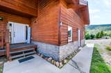 108 Hummingbird Way - Photo 55