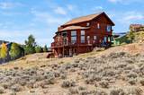 108 Hummingbird Way - Photo 57