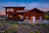 108 Hummingbird Way - Photo 58