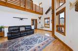 108 Hummingbird Way - Photo 6