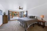 108 Hummingbird Way - Photo 7