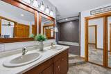 108 Hummingbird Way - Photo 8
