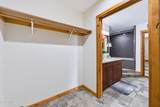 108 Hummingbird Way - Photo 9