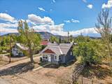 404 Range Avenue - Photo 1