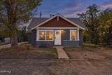 404 Range Avenue - Photo 2