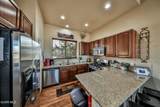 113 Summit Point Lane - Photo 10