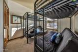 113 Summit Point Lane - Photo 16