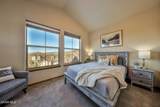 113 Summit Point Lane - Photo 17