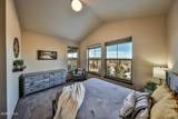 113 Summit Point Lane - Photo 18