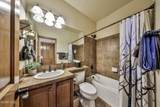 113 Summit Point Lane - Photo 19