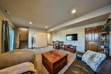 113 Summit Point Lane - Photo 21