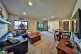 113 Summit Point Lane - Photo 22