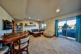 113 Summit Point Lane - Photo 23