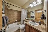 113 Summit Point Lane - Photo 24