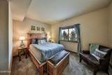 113 Summit Point Lane - Photo 25