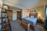 113 Summit Point Lane - Photo 26