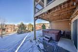 113 Summit Point Lane - Photo 28
