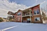 113 Summit Point Lane - Photo 29