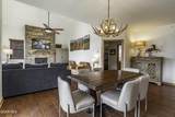 401 Trailhead Circle - Photo 11