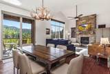 401 Trailhead Circle - Photo 12