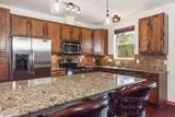 401 Trailhead Circle - Photo 13