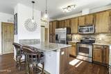 401 Trailhead Circle - Photo 14