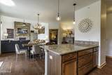 401 Trailhead Circle - Photo 15