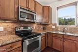 401 Trailhead Circle - Photo 16