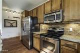 401 Trailhead Circle - Photo 17