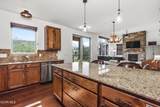 401 Trailhead Circle - Photo 18