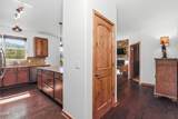 401 Trailhead Circle - Photo 19