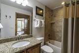 401 Trailhead Circle - Photo 24