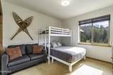 401 Trailhead Circle - Photo 25