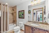 401 Trailhead Circle - Photo 27