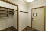 401 Trailhead Circle - Photo 28