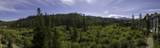 401 Trailhead Circle - Photo 31