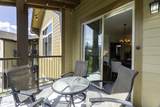 401 Trailhead Circle - Photo 32