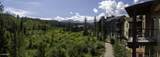 401 Trailhead Circle - Photo 35