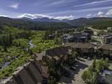 401 Trailhead Circle - Photo 38