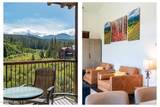 401 Trailhead Circle - Photo 4