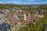 401 Trailhead Circle - Photo 40