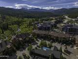 401 Trailhead Circle - Photo 41