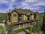 401 Trailhead Circle - Photo 42