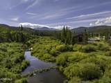 401 Trailhead Circle - Photo 43