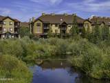 401 Trailhead Circle - Photo 44