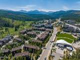 401 Trailhead Circle - Photo 45