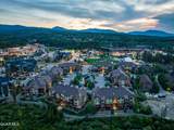 401 Trailhead Circle - Photo 46